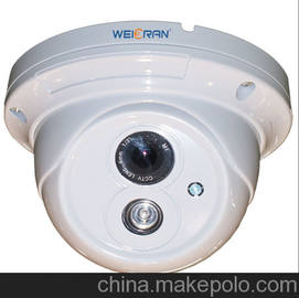 WEA-ZR828ģֱ