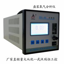 h㹤 RHO-402Pb΢x