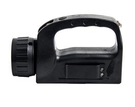 IW5121ʽѲz