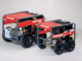 OERTZENwC(j)ϴC(j)