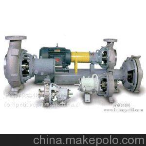衛唐石佳鑫報價BELLEVILLE彈簧D1256207