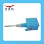 上海北京江苏浙江，可替代进口温度开关SOR/CCS/UE、温度控制器QGW