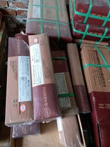 \ JQ-A102 P 304 E308-16l늺l