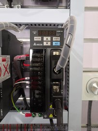 ASD-B2-0421-B+ECMA-C20604RSŷ늙C(j)750W