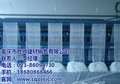 安全网价格_成都 安全网_重庆胜帅建材(在线咨询)
