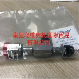 APTECH հl(f) AP70SMV4MV6FV4-zjl