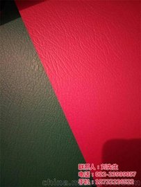 ꖹw \ӈpvc\ӵذ