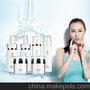 爆款品牌化妆品价优批发