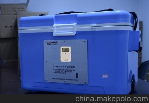 的鴻睿物聯(lián)車(chē)載溫濕度記錄儀,最新報價(jià)圖片