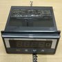 AUTONICS奥托尼克斯电流表面板表MT4W-DV-4N