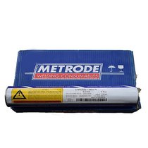 Ӣ(gu) METRODE 20.70Nb TIG 懻z