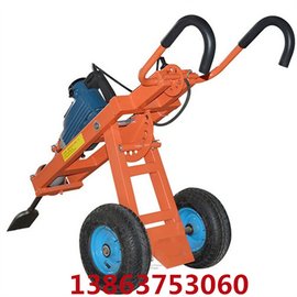 150mmɴuP  220VfɴuC(j)