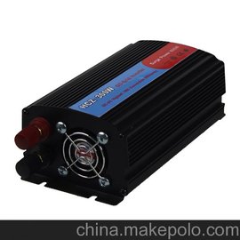 3000WҲ׃12/24/48/60D(zhun)110/220V