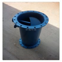 ĵ䓹ܵ UPVCܵ 䓹ܵ