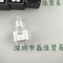 ~ 12V20W  L9404B  u?z)?>
</a>
<a class=