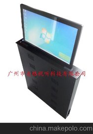 18.4糬崥һ