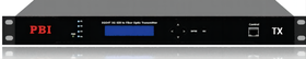PBI 3GO ϵ 3G-SDI 唵ҕl˙C