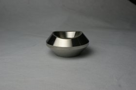 ALLOY20вܼDN450t(y)