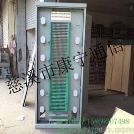 ڒʽ144оw-̖(ho)SMC144о|