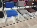 乌鲁木齐办公椅转椅会议椅电脑椅批发零售