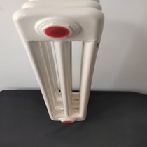 ƱɢGGZT3-600-1.2䓹ůƬ