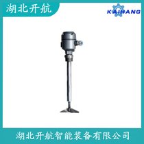 RS40AGMB0700ʽλӋ(j) _(ki)