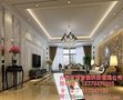 电动窗帘价格、合肥智道(在线咨询)