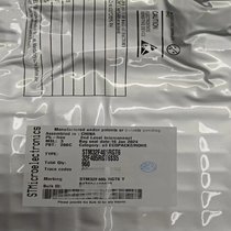 STM32F405RGT6  ST/ⷨ댧w