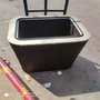 P031593油雾滤芯质好价低精度高