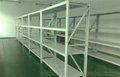 厂家批发仓库货架 轻型中型货架 引金模具货架