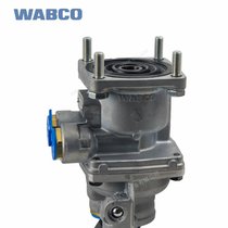 WABCO_y4613152650