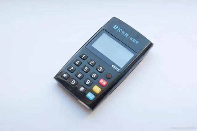 吳忠pos機(jī)代理加盟(一臺(tái)起)-立刷全國招商中心圖片