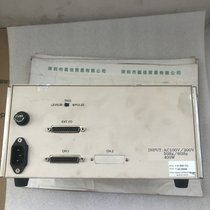 HOYA H-20vc-FS  ԴC(j)