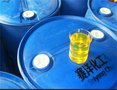 山东供应高效废纸脱墨剂