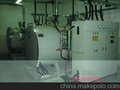 热水锅炉自动链条蒸汽锅炉设备