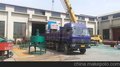 全自动水泥大瓦机设备近的价格新闻z12