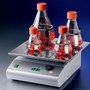 美国Corning 康宁LSE™ 轨道式摇床