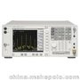 租售Agilent E4443A频谱分析仪-L