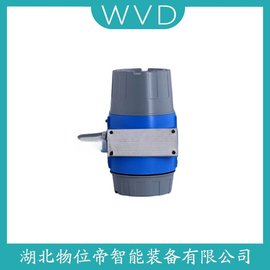 DW901船舶液位變送器 WVD