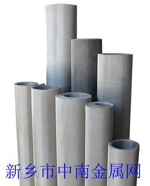 篩網(wǎng)  304 平紋編織 國標(biāo)標(biāo)準(zhǔn)  篩分設(shè)備