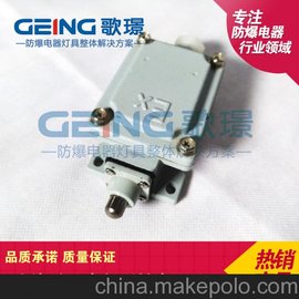 BZX51-6Eϵзг_P(gun) ʽ220V_P(gun)