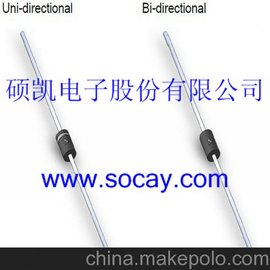SOCAYTPƷTVSP6ke200aO˲B(ti)늉ƶO