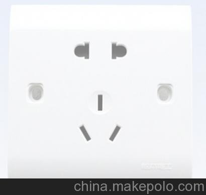 排插ETL認(rèn)證圖片