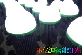 LEDݟLYD-BS30/ʩ/b