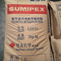 ձס HT20Y PMMA SUMIPEX HT20Y