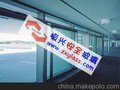 四川广安防火玻璃隔断大量销售