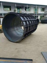 ˮ۲쾮ģ