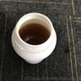 优折射率 粘接玻璃与有色金属 LED封装用有机硅改性环氧树脂