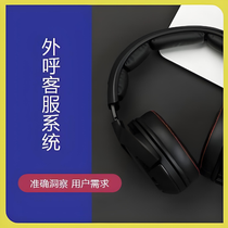 _(d)ݼF(tun)N֙C(j)- l̖(ho)N	r(ji)ԃr(ji)ȸ