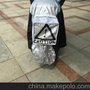 深圳车罩销售